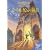 �m�[�g���_���̏�II [DVD]