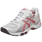 ASICS GEL-Intensity Training Shoe