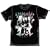 ��������! ��������!T�V���c �u���b�N �T�C�Y:XL