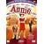 �A�j�[ �X�y�V�����E�A�j�o�[�T���[�E�G�f�B�V���� [DVD]