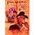 ���C�E�r�[�� [DVD]