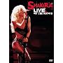 Live & Off the Record (2pc) (W/CD) [DVD] [Import]