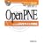 OpenPNE�ɂ��SNS�T�C�g�̍\�z �I�[�v���\�[�X�O�ꊈ�p