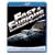 ���C���h�E�X�s�[�h �N�A�h�����W�[Blu-ray SET �y���񐶎Y����z