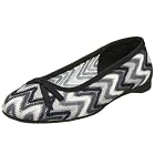 CL by Chinese Laundry Women's Actress Ballet Flat