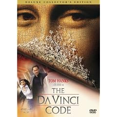 �_�E���B���`�E�R�[�h �f���b�N�X�E�R���N�^�[�Y�E�G�f�B�V����(2���g) [DVD]