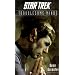 Star Trek: Troublesome Minds
