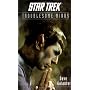 Star Trek: Troublesome Minds