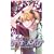 ���U���I�ƃo���p�C�Aseason2 2 (�W�����v�R�~�b�N�X)
