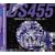 BAYBLUES RECORDZ Presents WINTERTIME WIT�f THA D.S.C. 002
