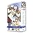 ToHeart2ad ��2���q�������Łr [DVD]