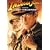 �C���f�B�E�W���[���Y �Ō�̐��� [DVD]