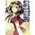 �J�b�e�B���O3~Case of Mio Entanglement~ (HJ����)
