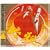 Sound EFX/BGM on Japanese Film �f��̌��ʉ�/BGM�V���[�Y 2�u�K�E�v