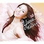 DREAM(���񐶎Y�����)(DVD�t)