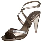 botkier Women's Isis Strappy Sandal