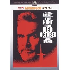 ���b�h�E�I�N�g�[�o�[��ǂ�!�A�h�o���X�g�E�R���N�^�[�Y�E�G�f�B�V���� [DVD]