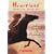 A Summer to Remember (Heartland Special Edition)