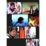 ���䗝 /FLAT [DVD]
