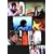 ���䗝 /FLAT [DVD]