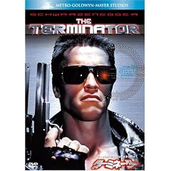 �^�[�~�l�[�^�[ (�x�X�g�q�b�g�E�Z���N�V����) [DVD]