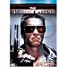 �^�[�~�l�[�^�[ (�x�X�g�q�b�g�E�Z���N�V����) [DVD]