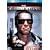�^�[�~�l�[�^�[ (�x�X�g�q�b�g�E�Z���N�V����) [DVD]