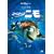 �t�@�C���f�B���O�E�j�� [DVD]