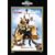 �G�o���E�I�[���}�C�e�B [DVD]