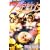 7SEEDS 14 (�t�����[�R�~�b�N�X�A���t�@)