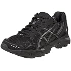 ASICS GT 2150 Running Shoe