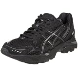 ASICS GT 2150 Running Shoe