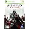 360 PS3�~�����\�t�g