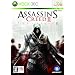 Xbox360 BEST20