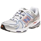 New Balance WR850 Running Shoe