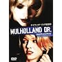 �}���z�����h�E�h���C�u [DVD]
