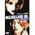 �}���z�����h�E�h���C�u [DVD]