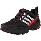 adidas Little Kid/Big Kid Response Tr Xj Sneaker