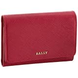 BALLY Londra-N/76 Other Slg