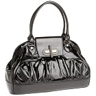 alexis hudson Madeline Satchel