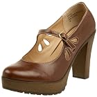 UNIONBAY Abigail Pump