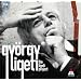 The Ligeti Project [Box Set]