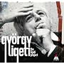 The Ligeti Project [Box Set]