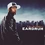 Eardrum
