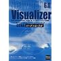 CCNA�o�[�`�������{NetworkVisualizer6 USB���C�Z���X