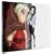 CANAAN 4�y�������d�l�z [Blu-ray]