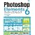 Photoshop Elements 6 [�X�[�p�[���t�@�����X] for Windows