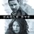 Eagle Eye [Original Motion Picture Soundtrack]