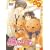 ����}���`�J �����2 [DVD]