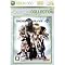 Xbox360���ŐV��